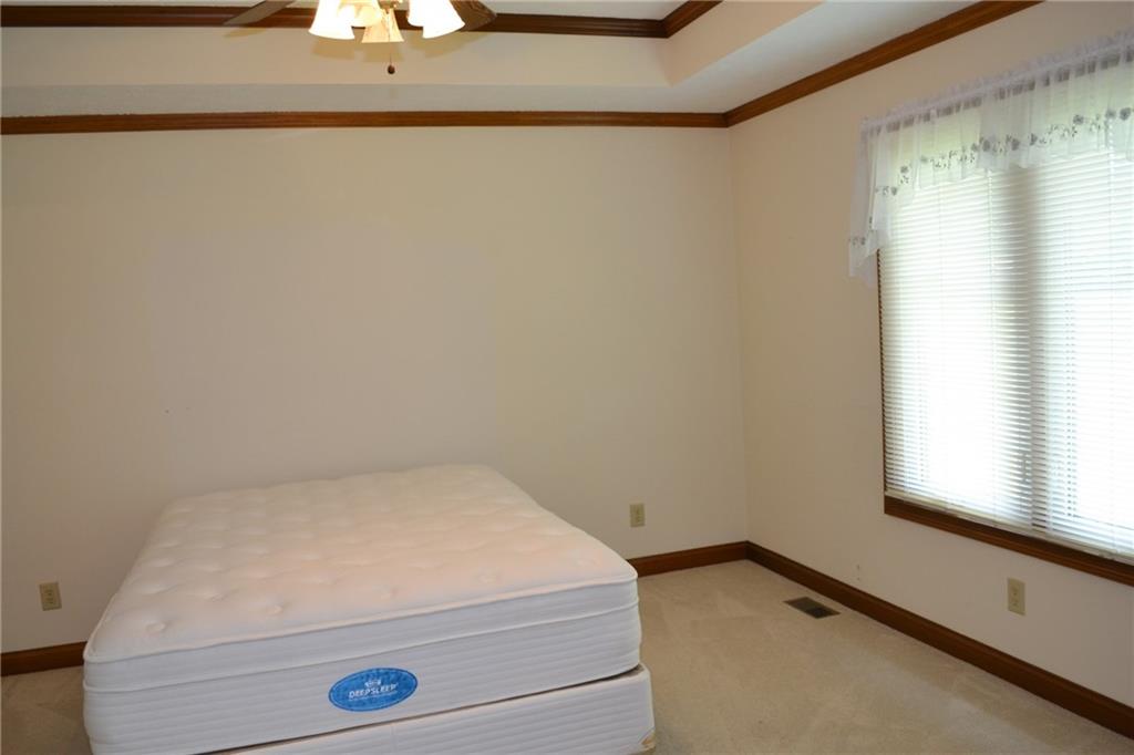 6769 Hall Road Plainfield, IN 46168 - Photo 12 of 24