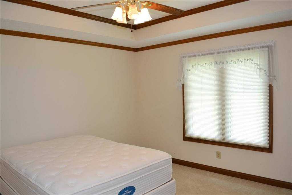 6769 Hall Road Plainfield, IN 46168 - Photo 13 of 24