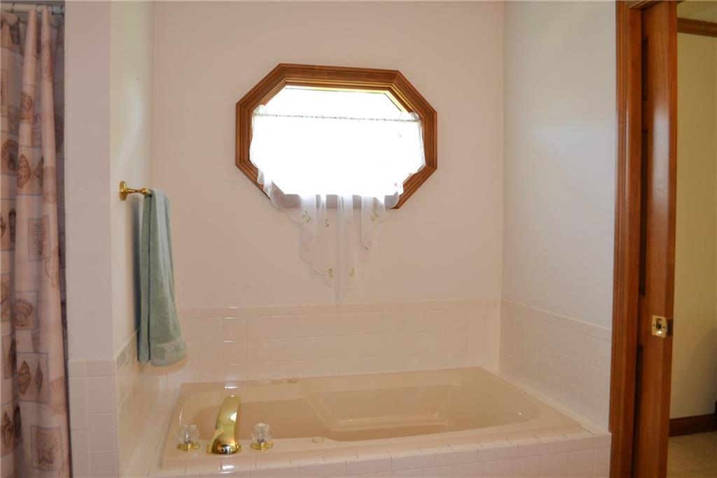 6769 Hall Road Plainfield, IN 46168 - Photo 15 of 24