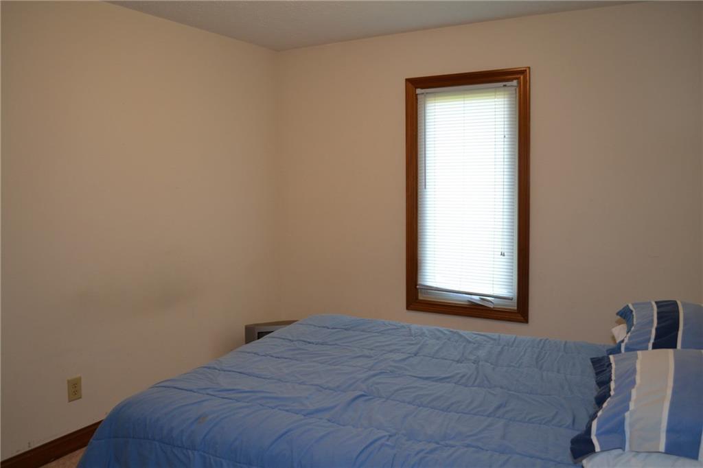 6769 Hall Road Plainfield, IN 46168 - Photo 17 of 24