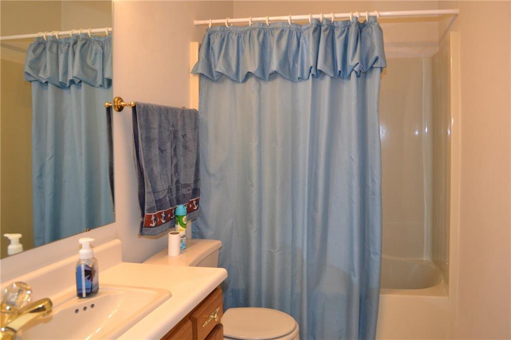 6769 Hall Road Plainfield, IN 46168 - Photo 18 of 24