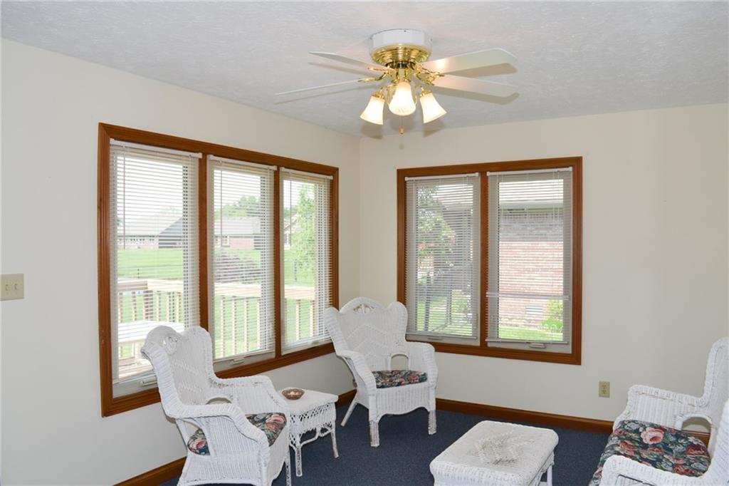 6769 Hall Road Plainfield, IN 46168 - Photo 19 of 24