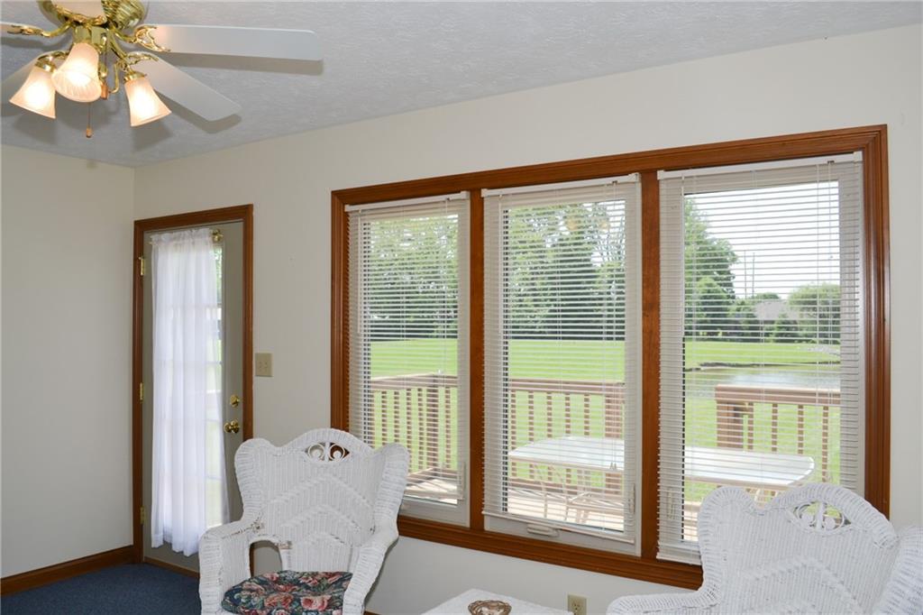 6769 Hall Road Plainfield, IN 46168 - Photo 20 of 24
