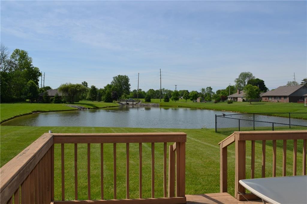 6769 Hall Road Plainfield, IN 46168 - Photo 24 of 24
