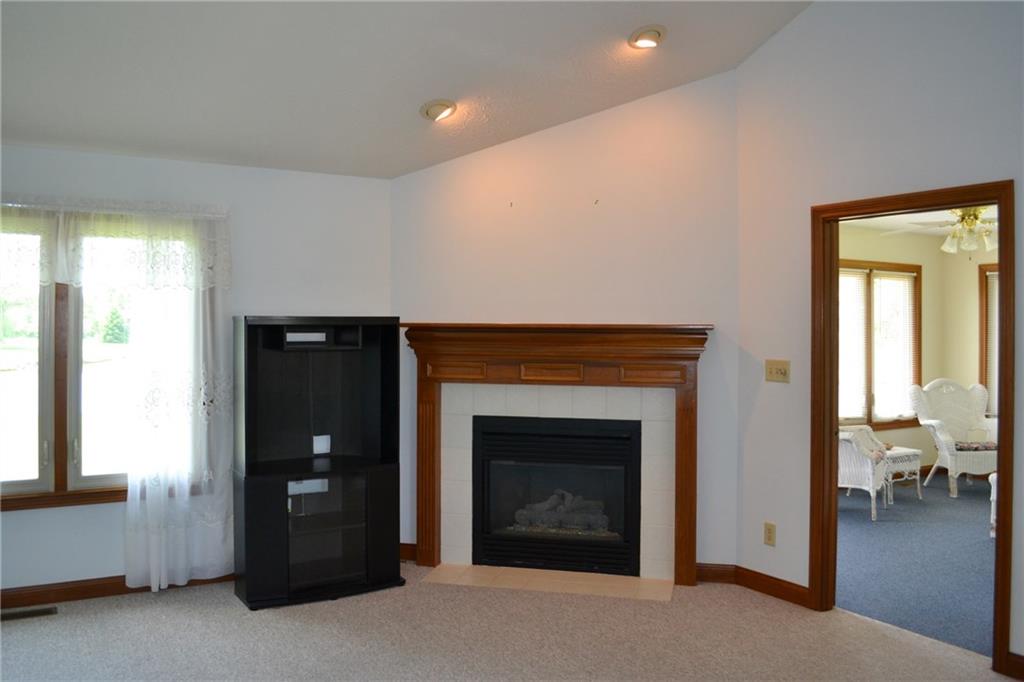 6769 Hall Road Plainfield, IN 46168 - Photo 6 of 24