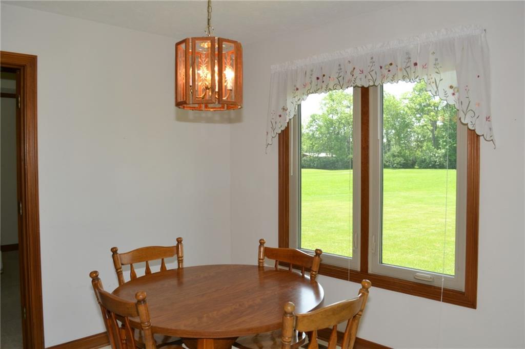 6769 Hall Road Plainfield, IN 46168 - Photo 7 of 24