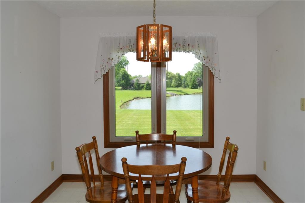 6769 Hall Road Plainfield, IN 46168 - Photo 8 of 24