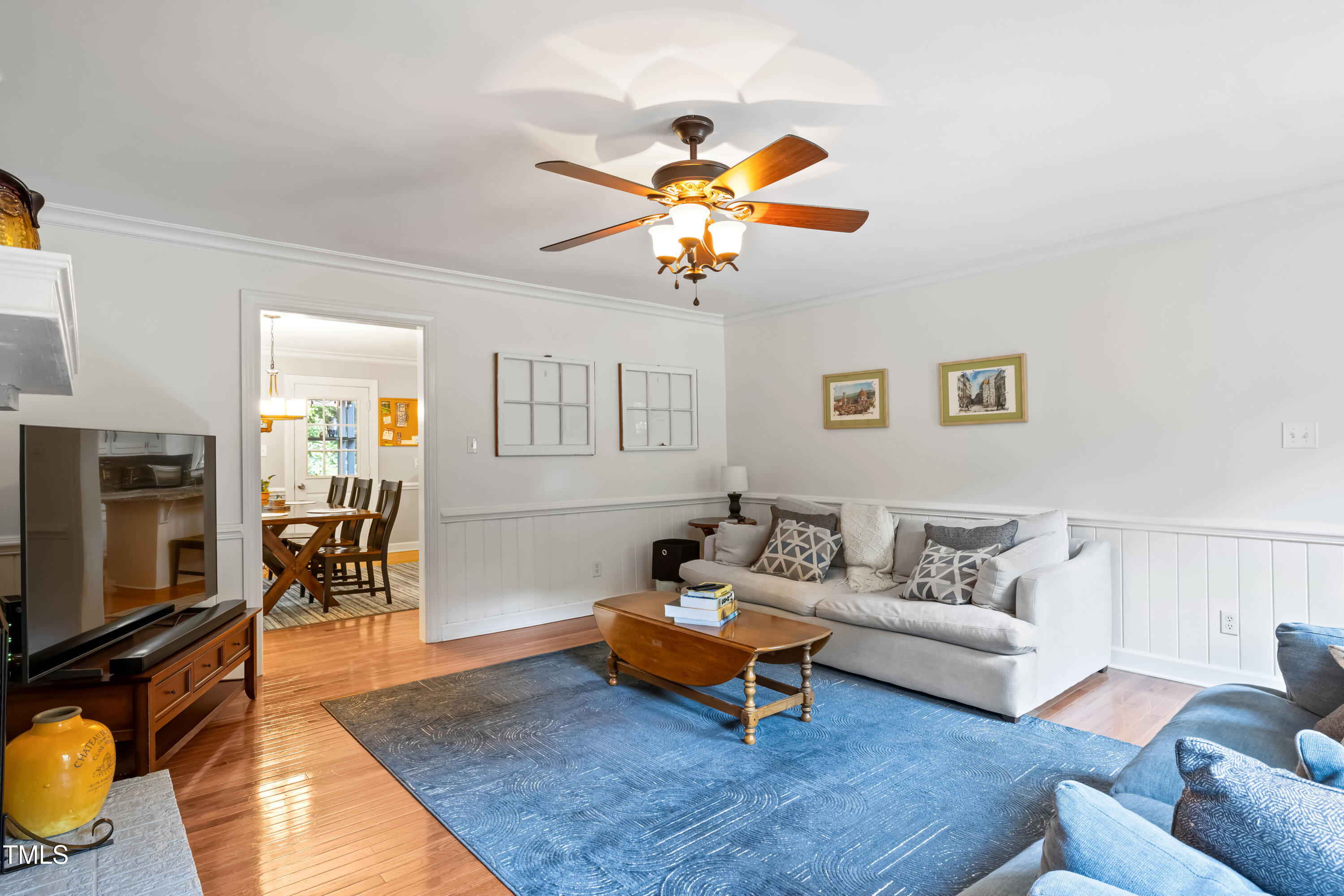 8101 Kingsland Drive Raleigh, NC 27613 - Photo 8 of 67 08-8101 Kingsland - Open Peek Media-8