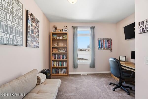 3600 Murd Road Berkey, OH 43504 - Photo 41 of 61 Bedroom #3