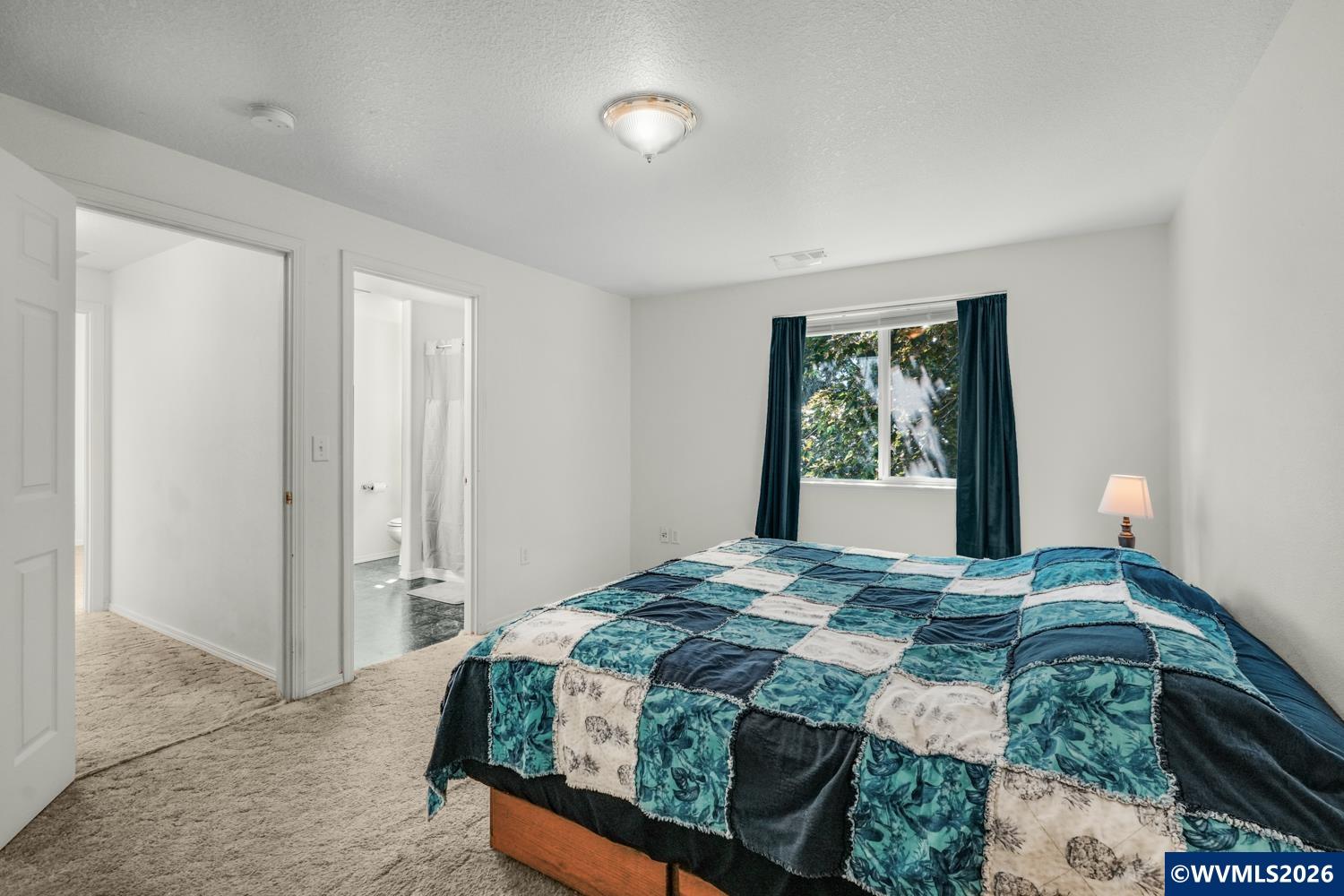 712 Main Street Dayton, OR 97114 - Photo 17 of 27