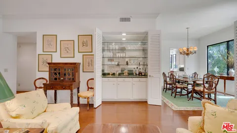 $1,599,000 | 2350 Century Hill, Los Angeles, CA 90067