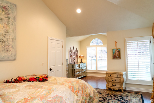 899 East 800 S Street Springville, UT 84663 - Photo 17 of 55