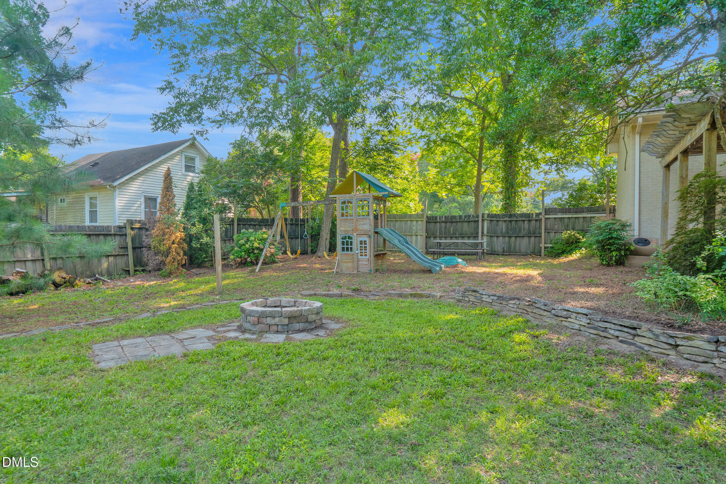 1900 Zebulon Road Zebulon, NC 27597 - Photo 21 of 25 DSC05974