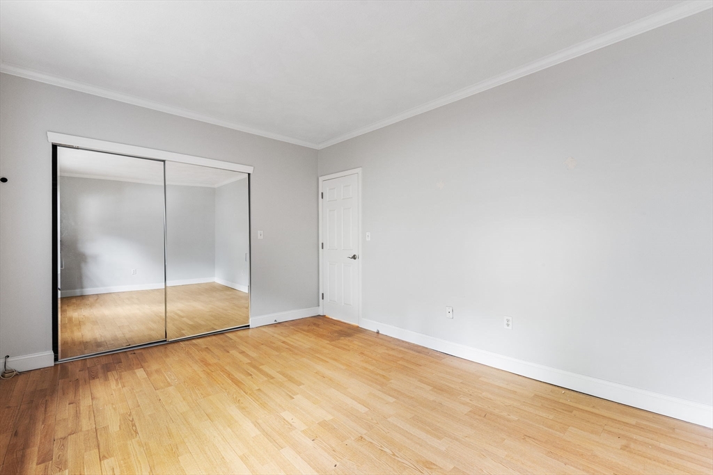 30 Main Street, Unit 12 Boston, MA 02129 - Photo 13 of 19