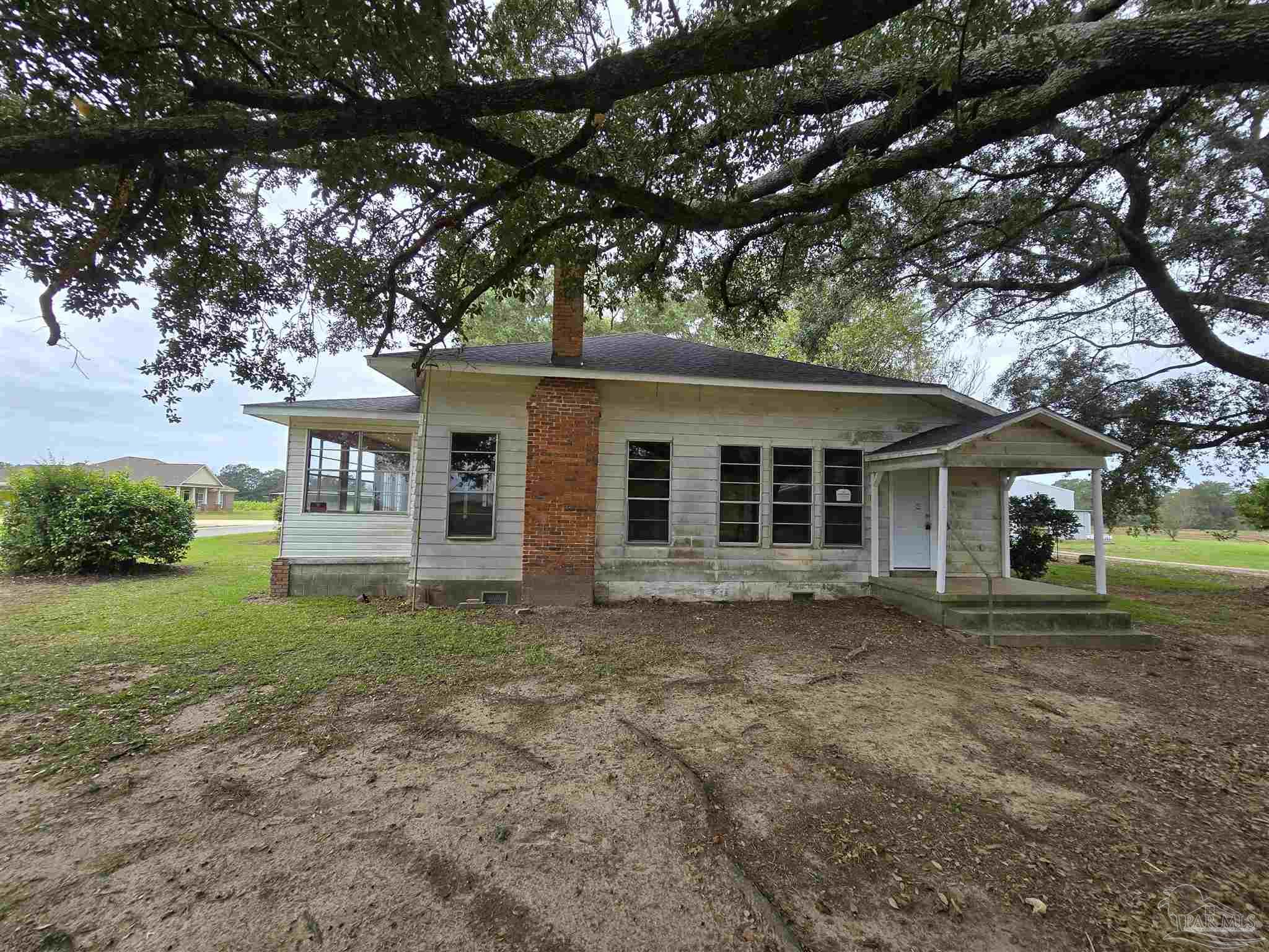 550 Taylor Circle Atmore, AL 36502 - Photo 1 of 21 Gallery Image 1