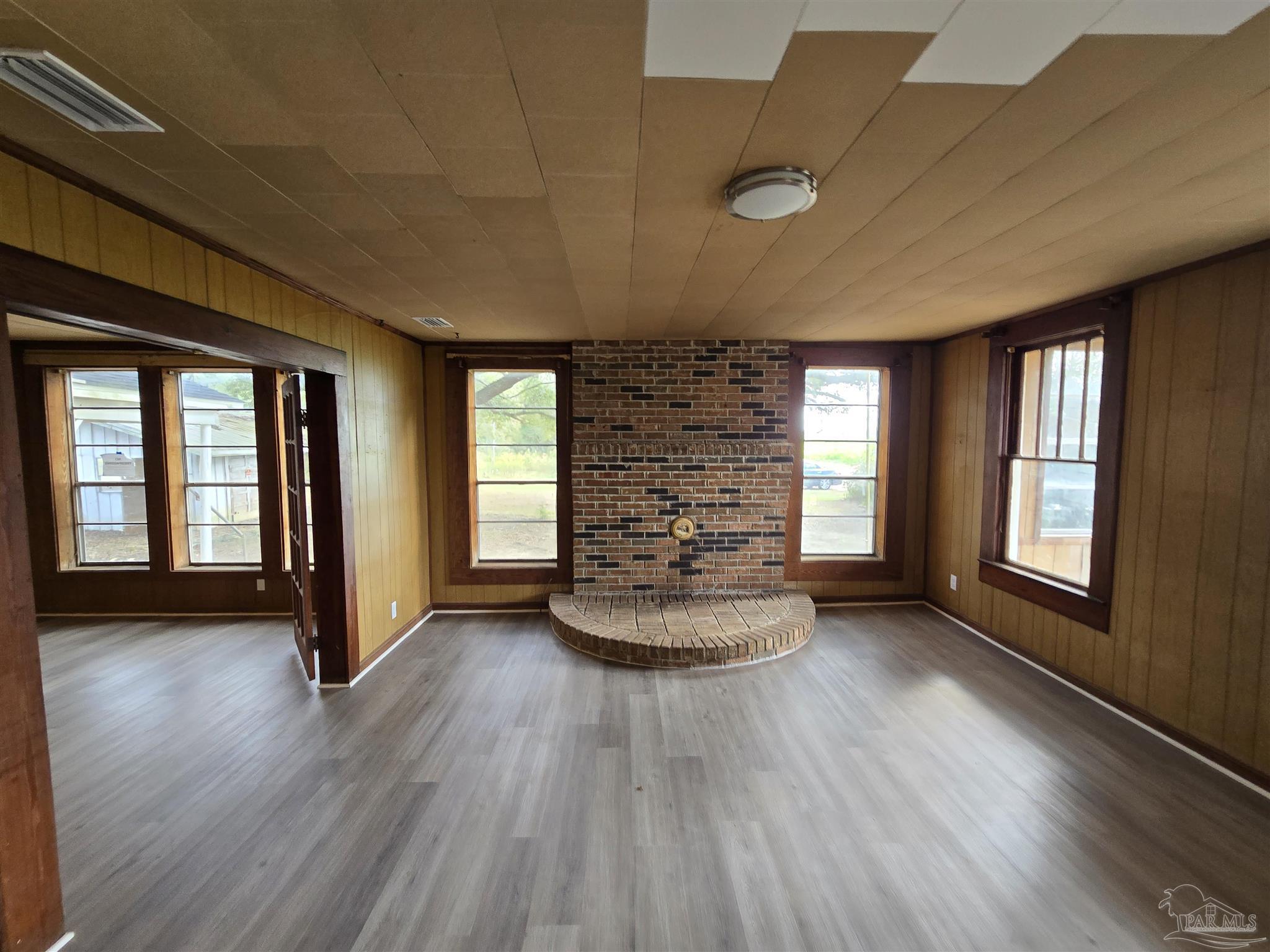 550 Taylor Circle Atmore, AL 36502 - Photo 19 of 21 Gallery Image 19