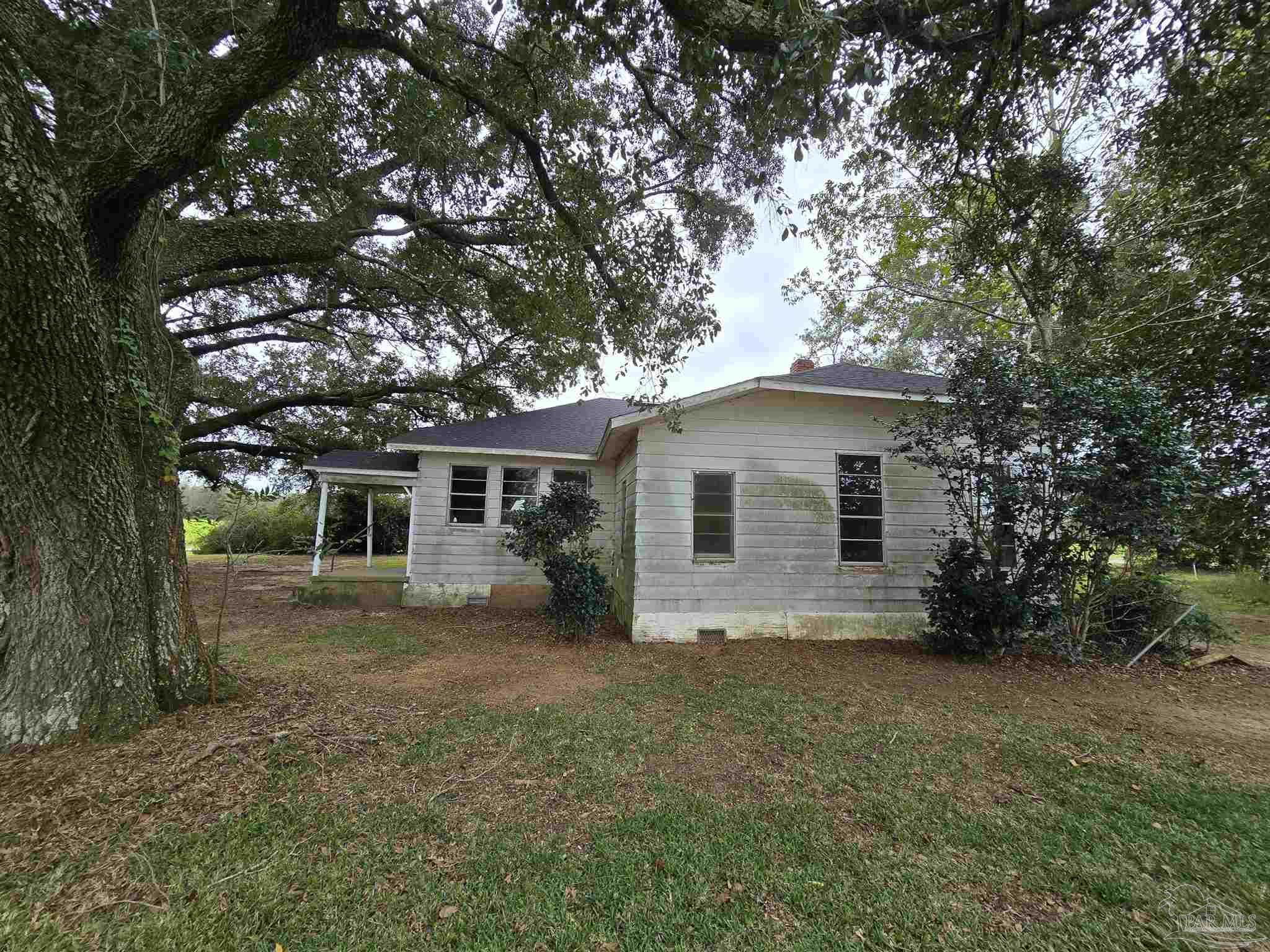 550 Taylor Circle Atmore, AL 36502 - Photo 3 of 21 Gallery Image 3