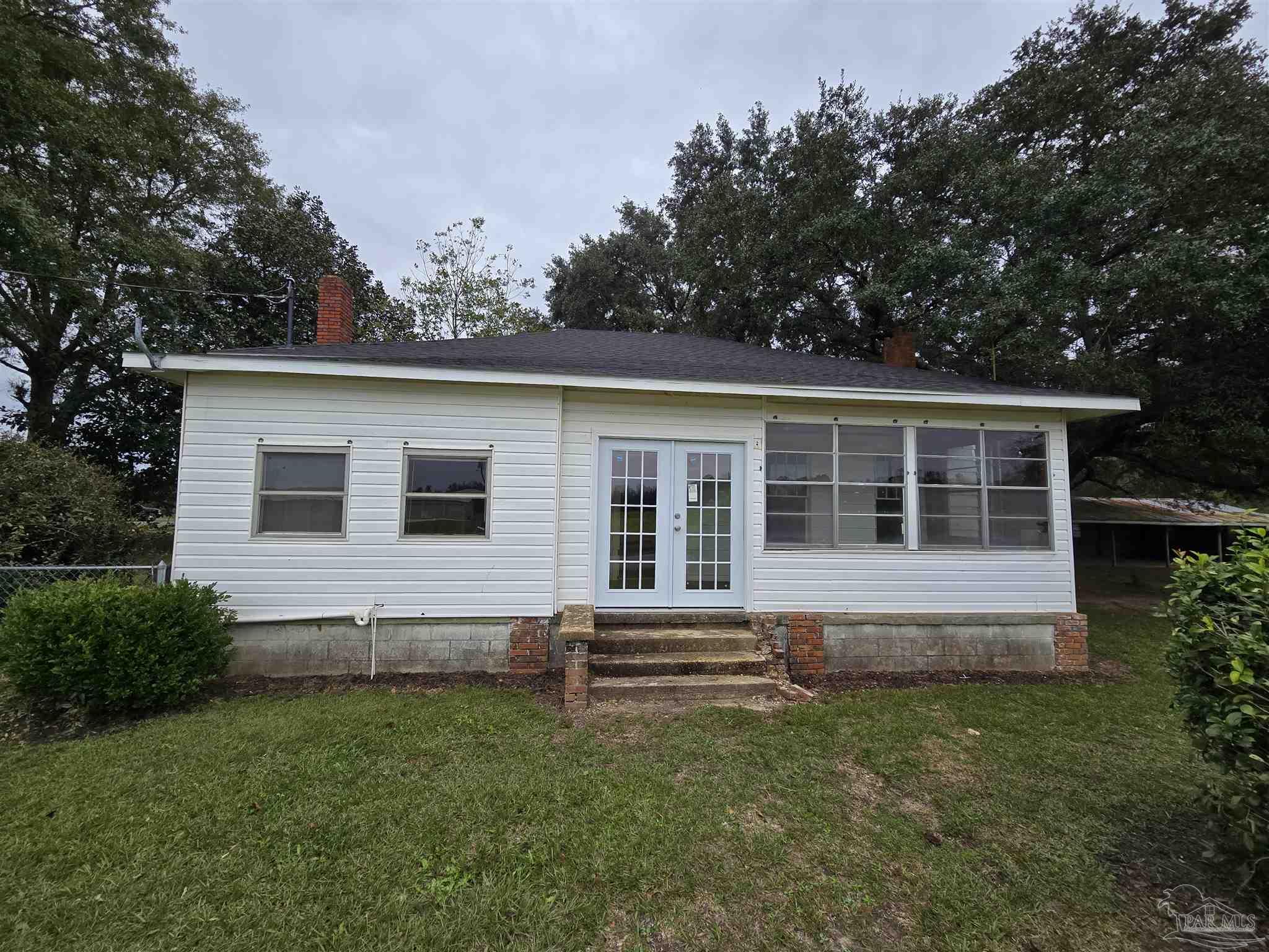 550 Taylor Circle Atmore, AL 36502 - Photo 5 of 21 Gallery Image 5