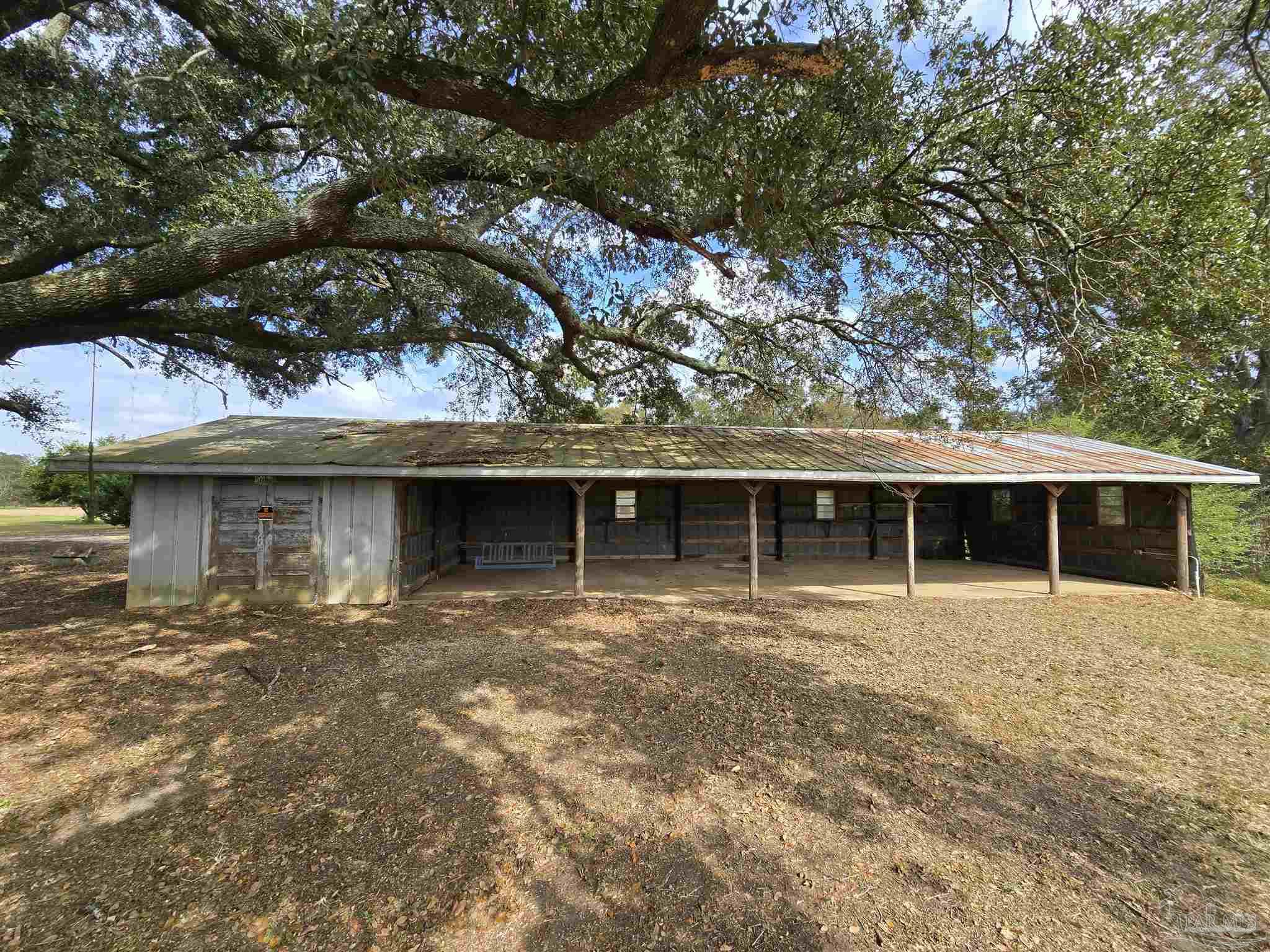 550 Taylor Circle Atmore, AL 36502 - Photo 6 of 21 Gallery Image 6