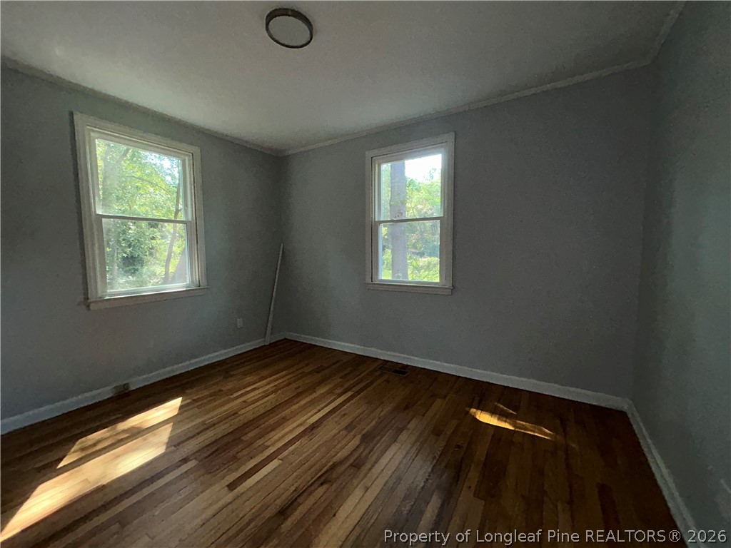 604 Forest Street Raeford, NC 28376 - Photo 9 of 12 Gallery Image 9
