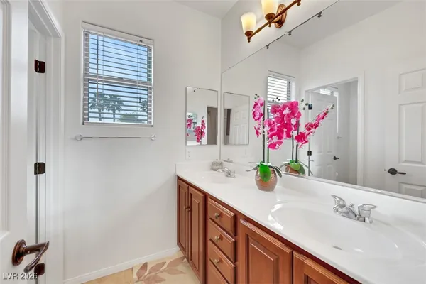 $970,000 | 5817 Ponderosa Verde Place, Las Vegas, NV 89131
