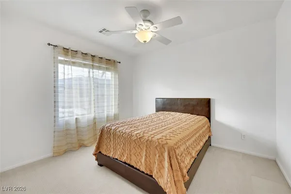 $970,000 | 5817 Ponderosa Verde Place, Las Vegas, NV 89131