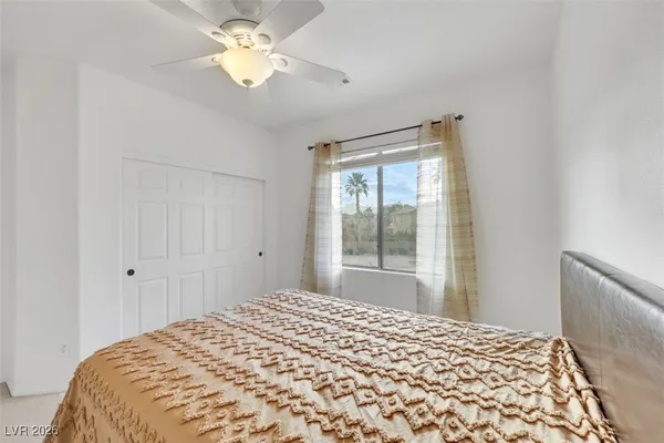 $970,000 | 5817 Ponderosa Verde Place, Las Vegas, NV 89131
