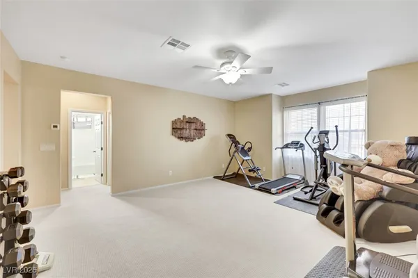 $970,000 | 5817 Ponderosa Verde Place, Las Vegas, NV 89131