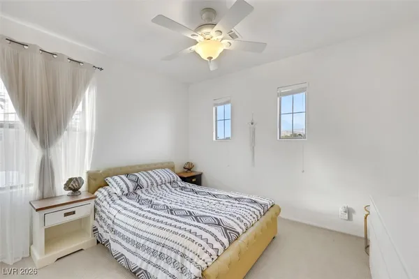 $970,000 | 5817 Ponderosa Verde Place, Las Vegas, NV 89131
