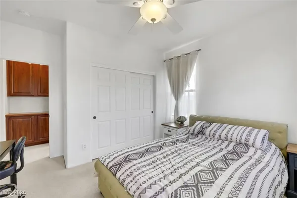 $970,000 | 5817 Ponderosa Verde Place, Las Vegas, NV 89131