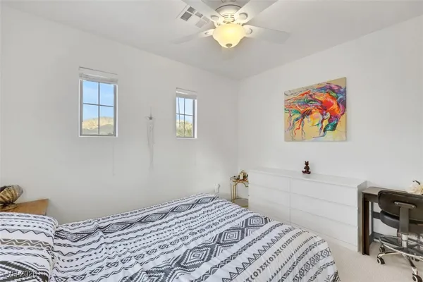 $970,000 | 5817 Ponderosa Verde Place, Las Vegas, NV 89131