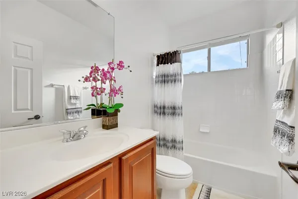 $970,000 | 5817 Ponderosa Verde Place, Las Vegas, NV 89131