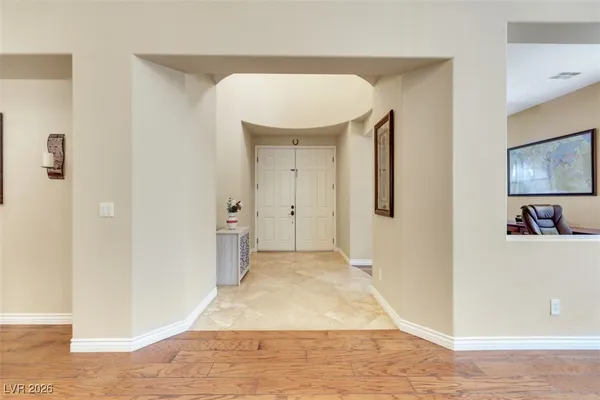 $970,000 | 5817 Ponderosa Verde Place, Las Vegas, NV 89131