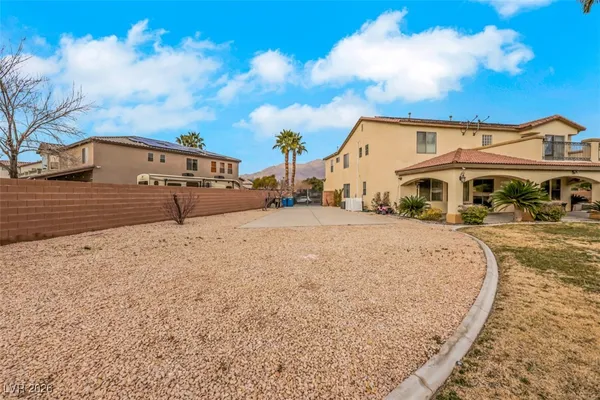 $970,000 | 5817 Ponderosa Verde Place, Las Vegas, NV 89131