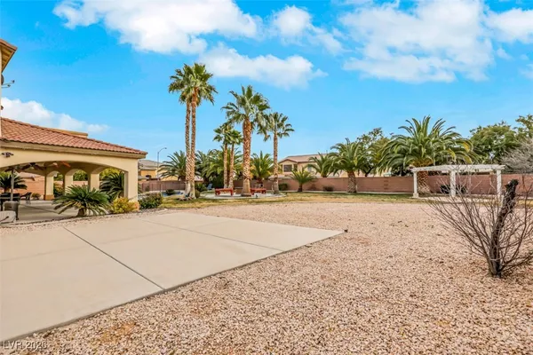 $970,000 | 5817 Ponderosa Verde Place, Las Vegas, NV 89131