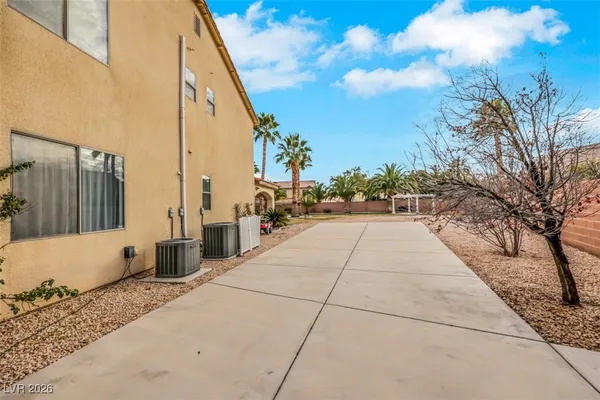 $970,000 | 5817 Ponderosa Verde Place, Las Vegas, NV 89131