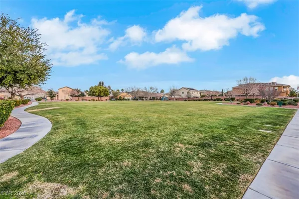 $970,000 | 5817 Ponderosa Verde Place, Las Vegas, NV 89131