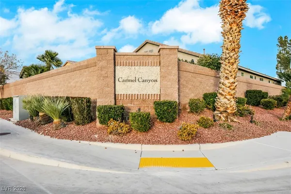 $970,000 | 5817 Ponderosa Verde Place, Las Vegas, NV 89131