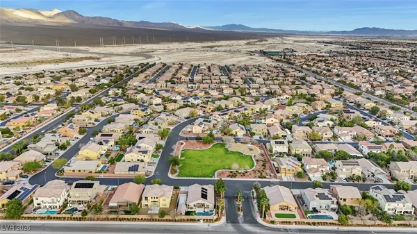 $970,000 | 5817 Ponderosa Verde Place, Las Vegas, NV 89131