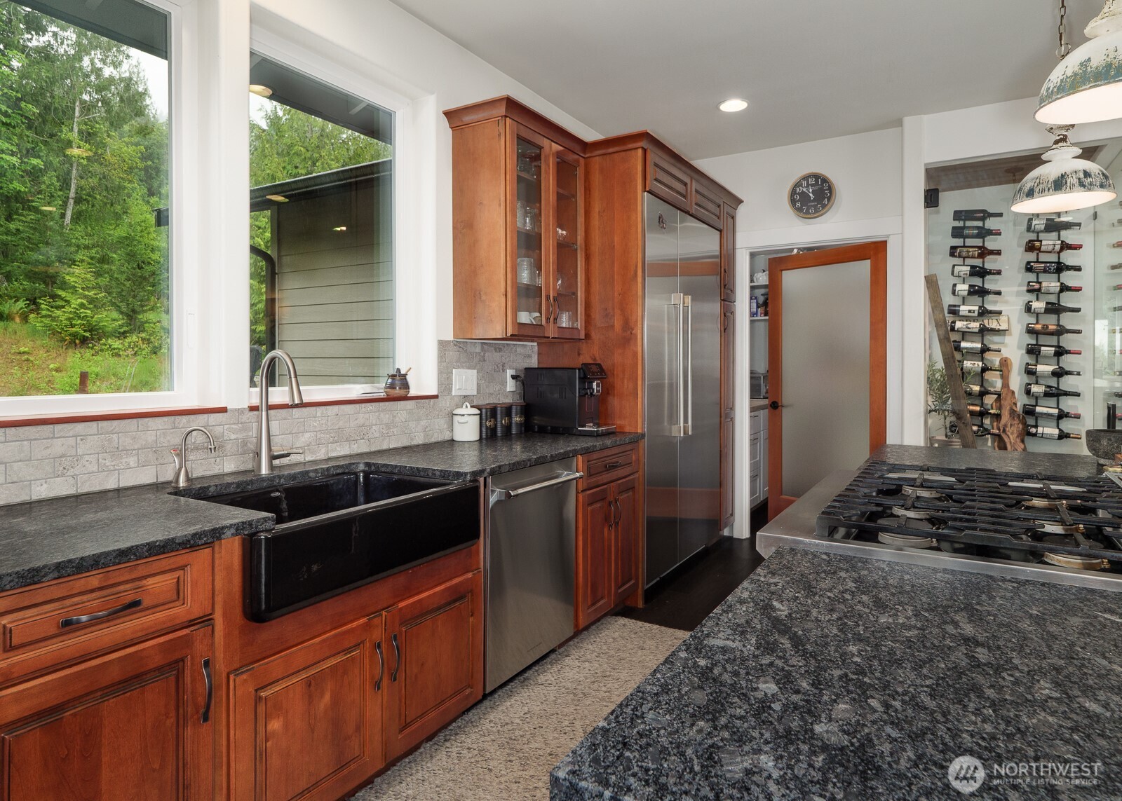 339 Wildcat Road Port Angeles, WA 98363 - Photo 12 of 40
