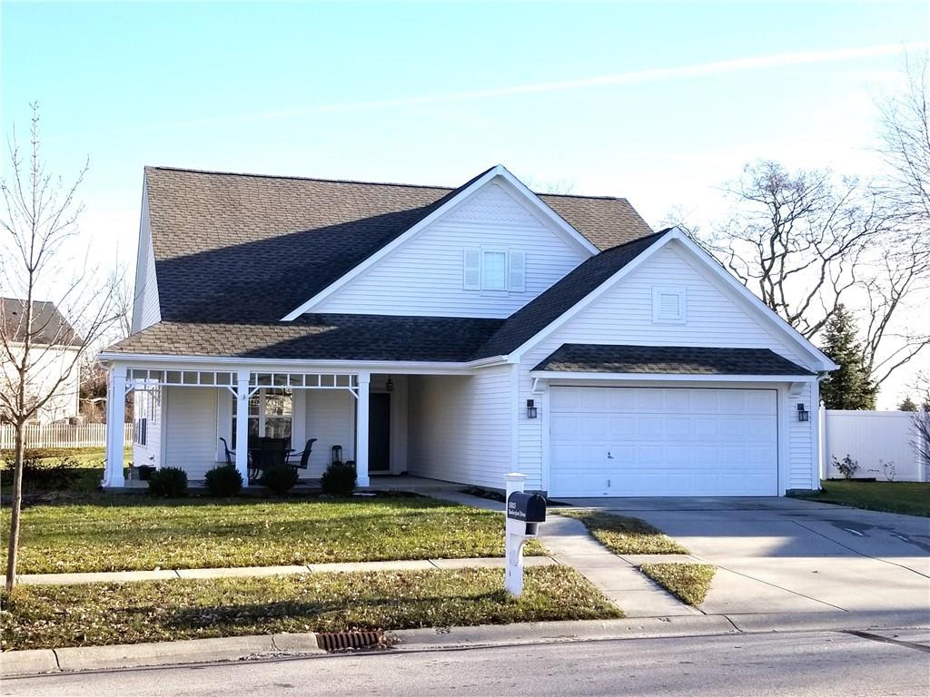 15025 Rutherford Drive Westfield, IN 46074 - Photo 1 of 9 Gallery Image 1