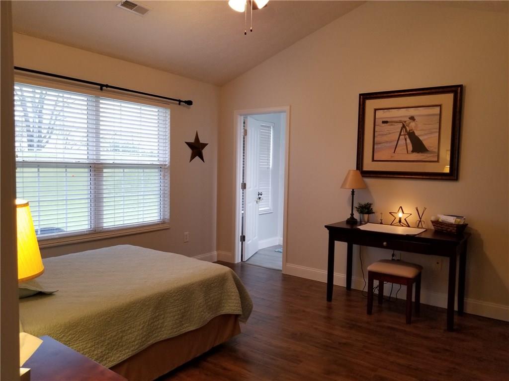 15025 Rutherford Drive Westfield, IN 46074 - Photo 5 of 9 Gallery Image 5