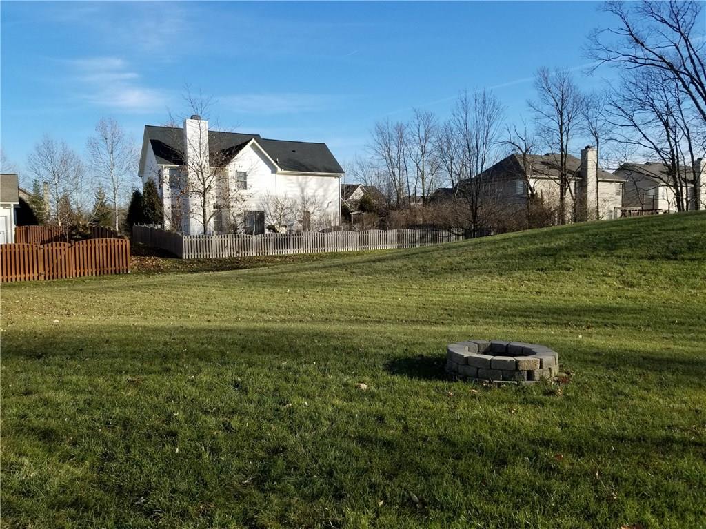 15025 Rutherford Drive Westfield, IN 46074 - Photo 9 of 9 Gallery Image 9