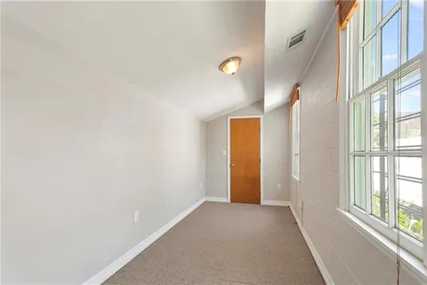 $379,000 | 5121 Clara Street, New Orleans, LA 70115