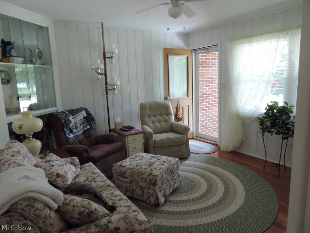 6672 Old Rte 39 Northwest Dover, OH 44622 - Photo 1 of 7 Gallery Image 1