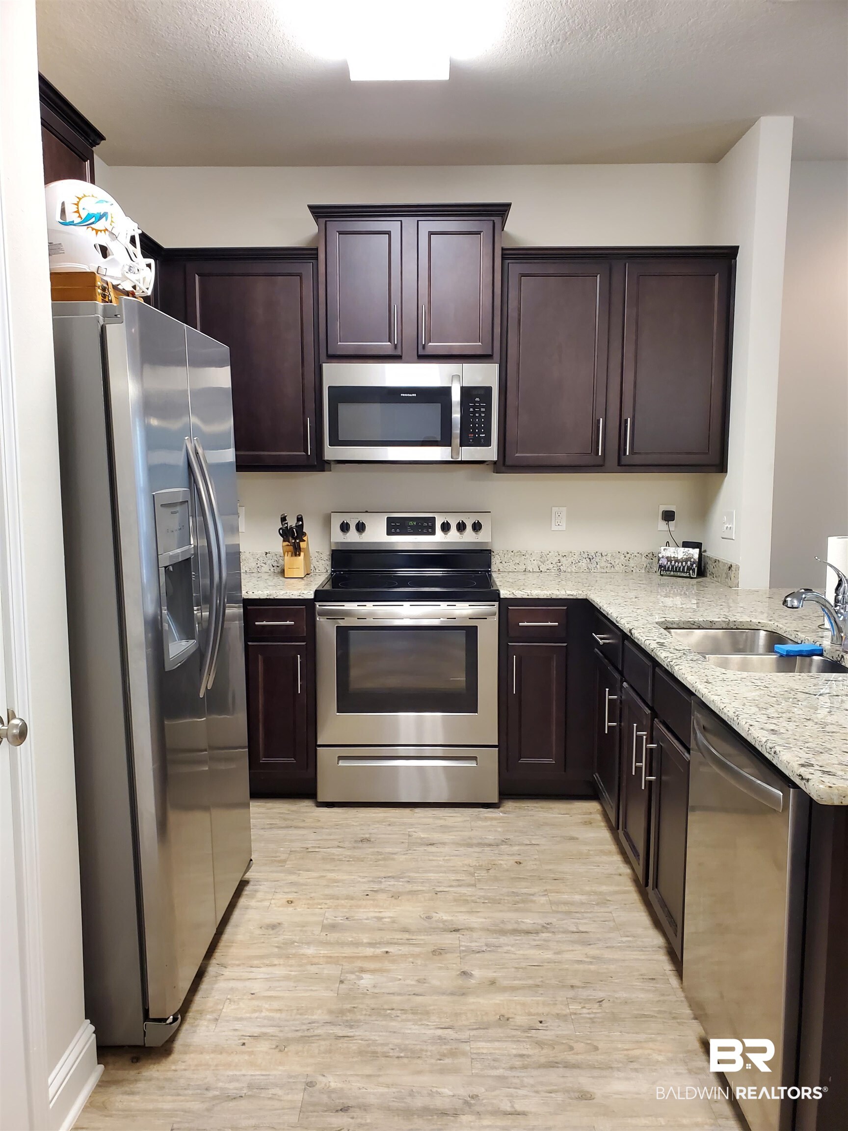 25806 Pollard Road, Unit 22 Daphne, AL 36526 - Photo 6 of 24