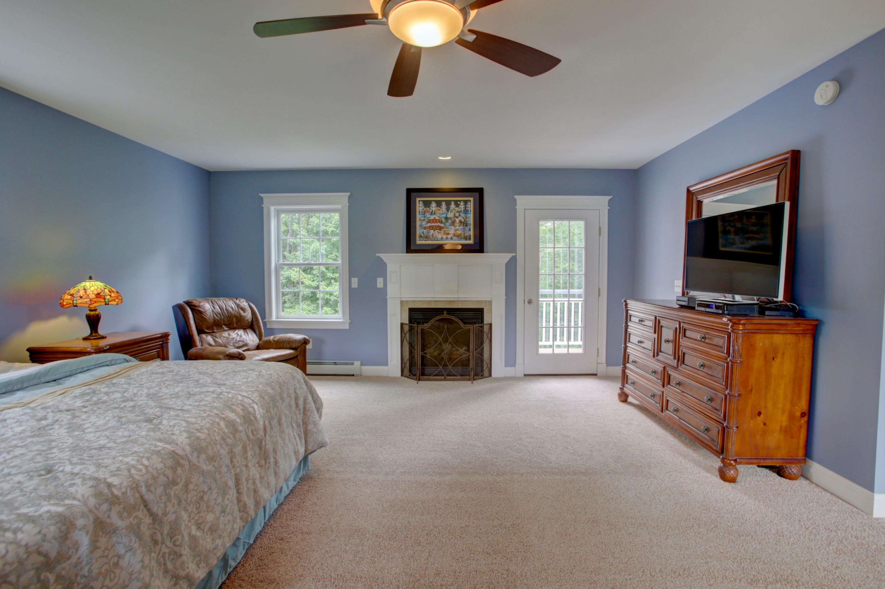 36 Fengler Road Scarborough, ME 04074 - Photo 32 of 47 26