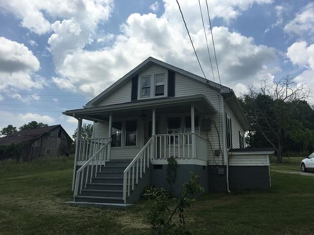 805 Rakestown Road Ivanhoe, VA 24350 - Photo 1 of 1 Gallery Image 1