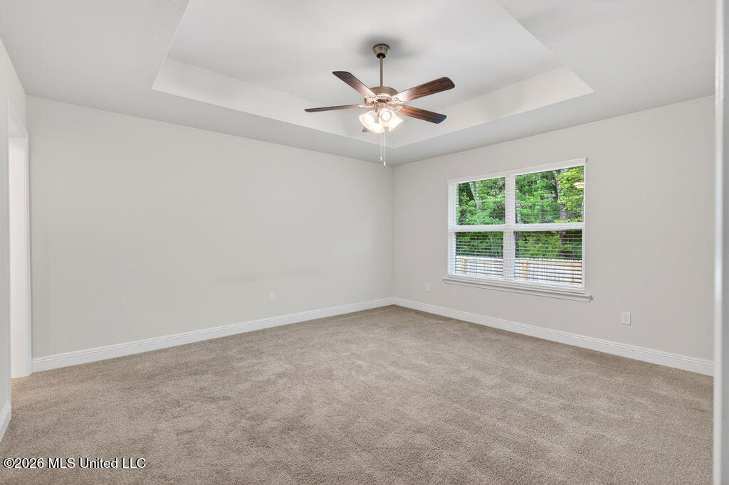 15740 Rachael Drive Gulfport, MS 39503 - Photo 18 of 36 15740RachelDr.-18