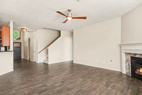 $347,500 | 1822 Pontius Drive, Katy, TX 77493